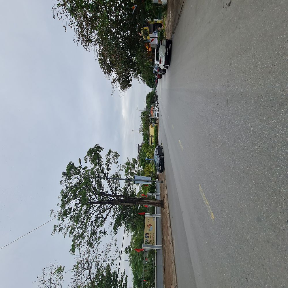 📢 Siêu Gấp Gáp 📢 🏡 BT sân vườn 2 tầng 📏 200m², đường 18m, Gia Lâm 💵 2x tỷ nhỏ 📞  Lh 0989894845 - Ảnh 2